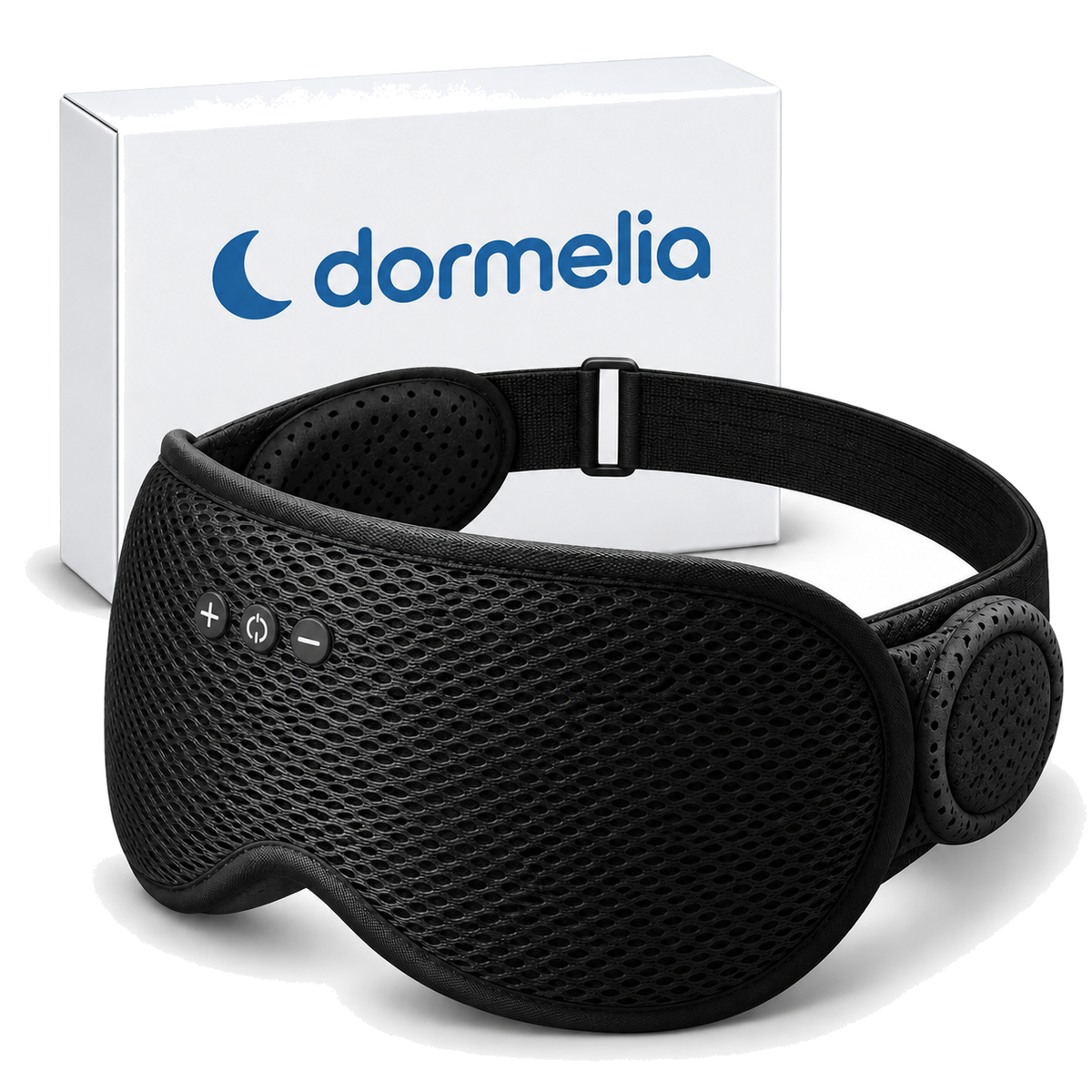 DORMELIA™ Duerme toda la noche
